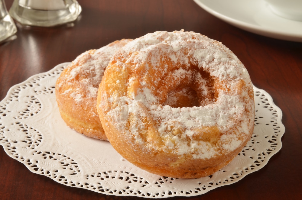 9 Tasty Bulgarian Breakfast Ideas