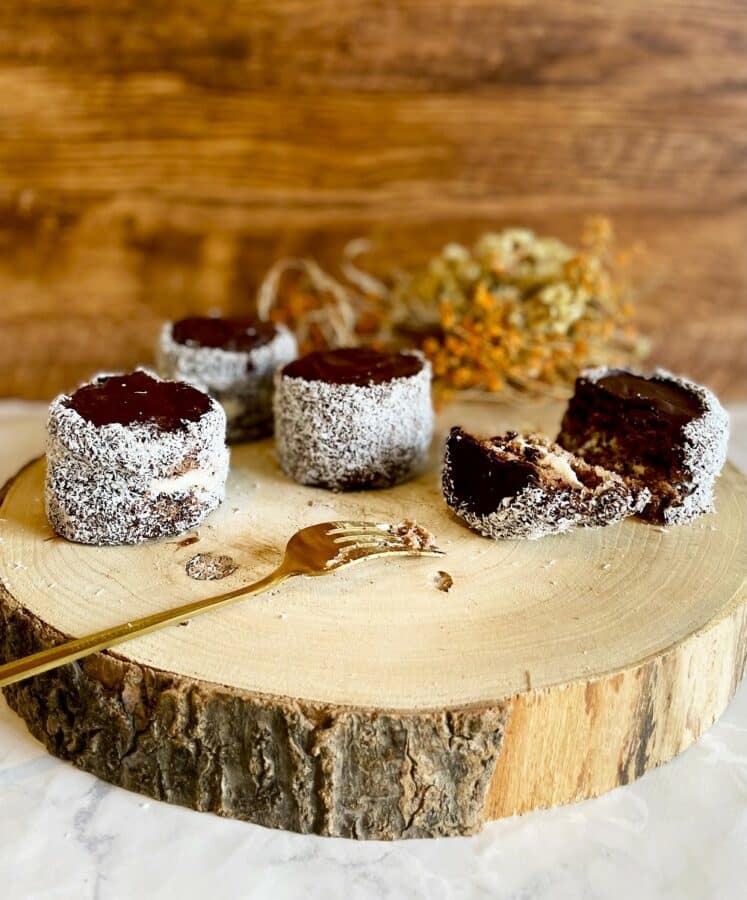 Ruske Kape_Russian Hats_Subarice_14