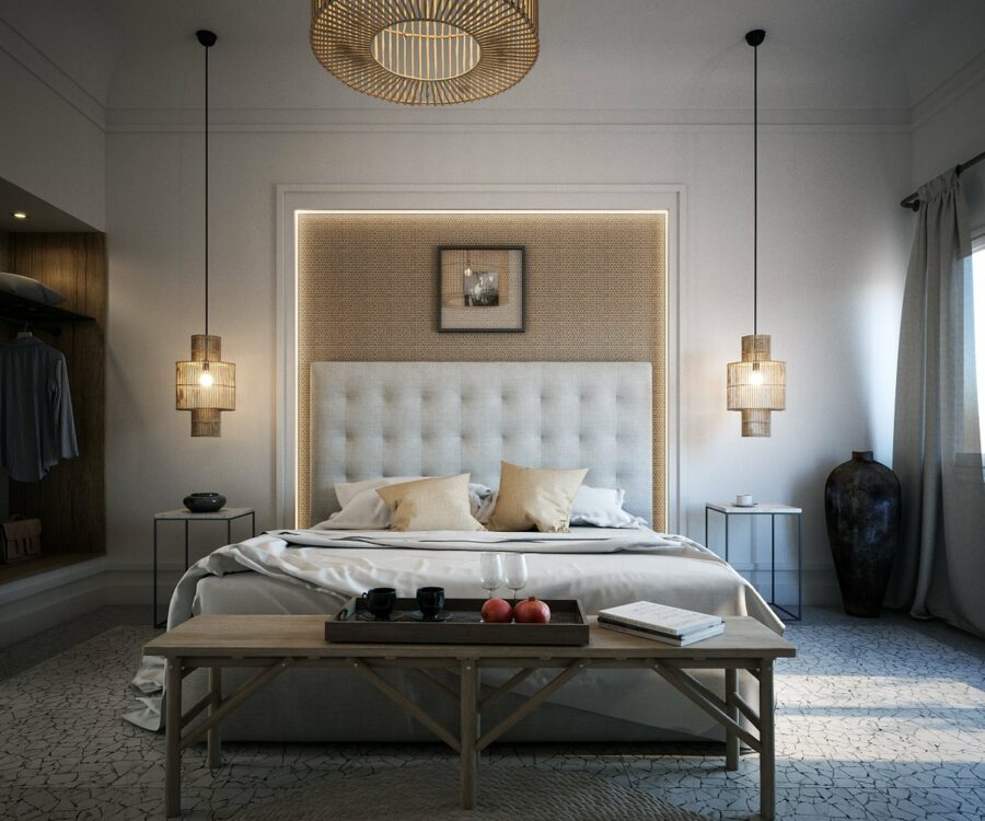 Santorini Honeymoon Hotels_amelot-art-suites