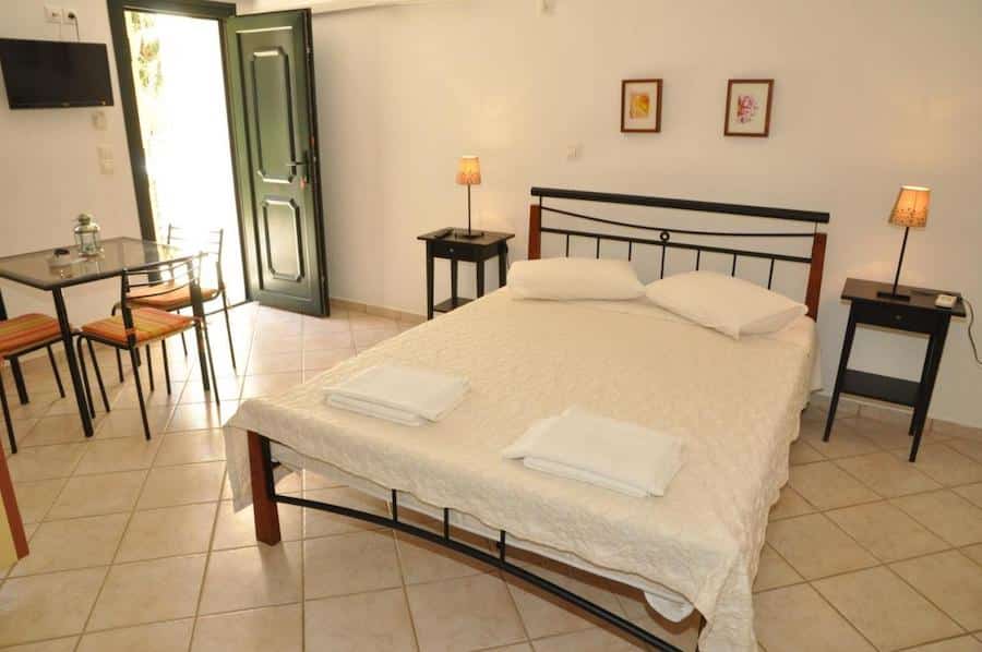 Greece Travel Blog_Andros Island Guide_Handakas Studios