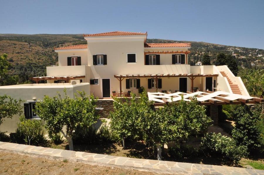 Greece Travel Blog_Andros Island Guide_Handakas Studios