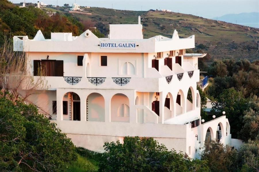 Greece Travel Blog_Andros Island Guide_Silia Galini