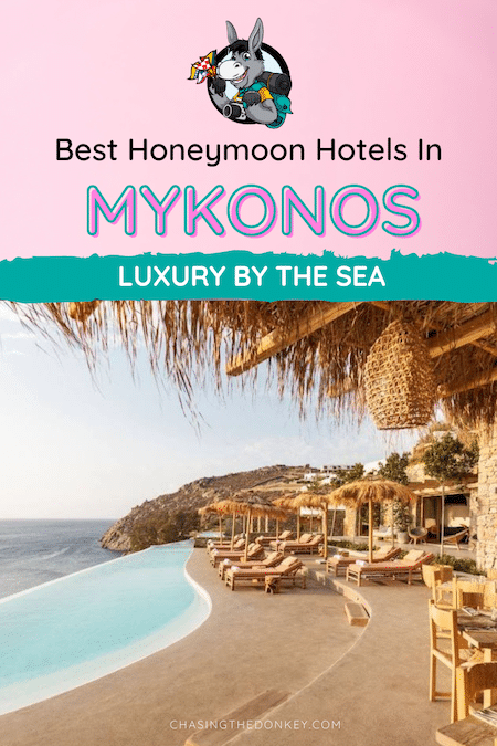 Greece Travel Blog_Best Honeymoon Hotels In Mykonos