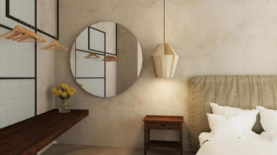 Greece Travel Blog_Guide To Areopoli_Areos Polis Boutique Hotel 2