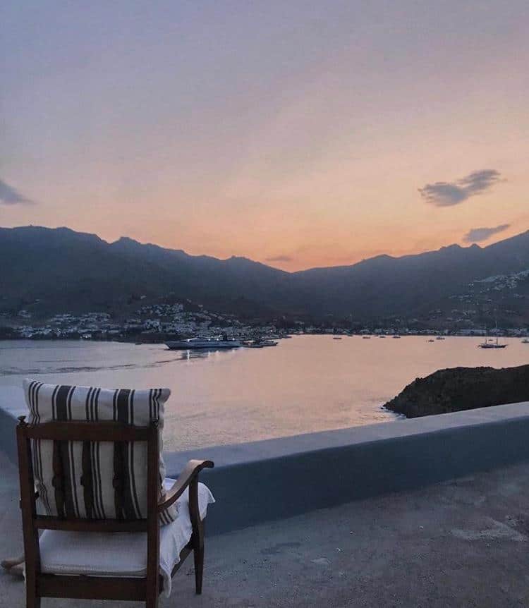 Greece Travel Blog_Serifos Island Guide_Astra Serifos