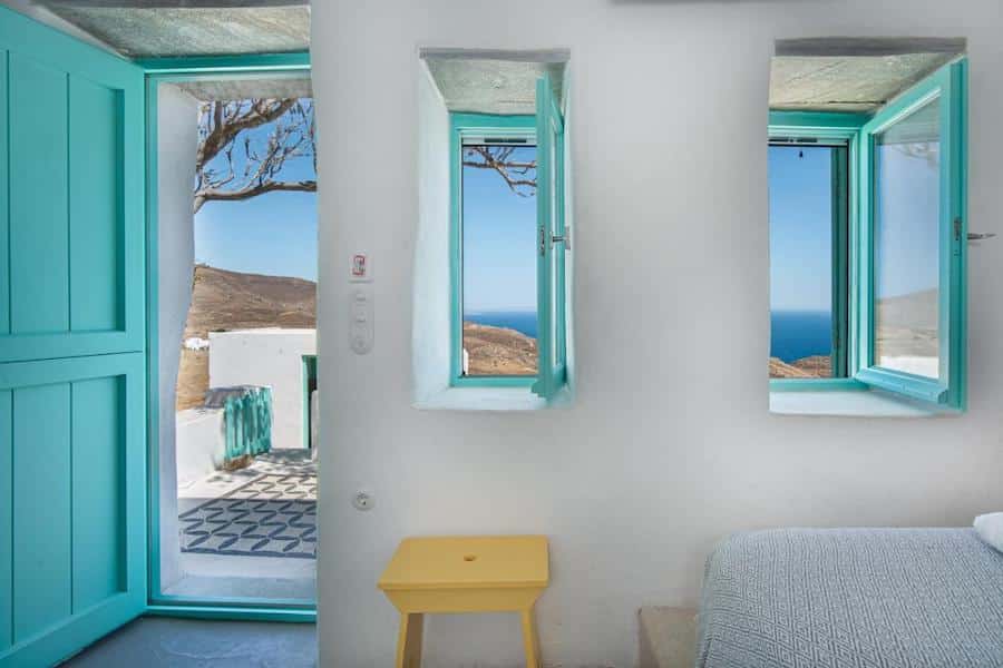 Greece Travel Blog_Serifos Island Guide_Serifos Sugar Cubes