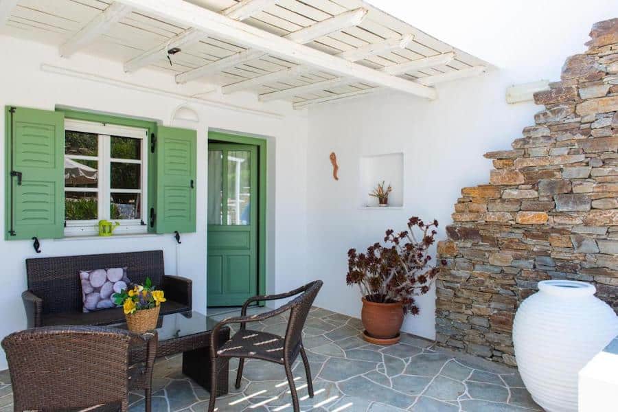 Greece Travel Blog_Sifnos Island Guide_Arhontou