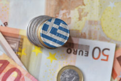 What Currency To Use In Greece - Money In Greece Guide For Tourists