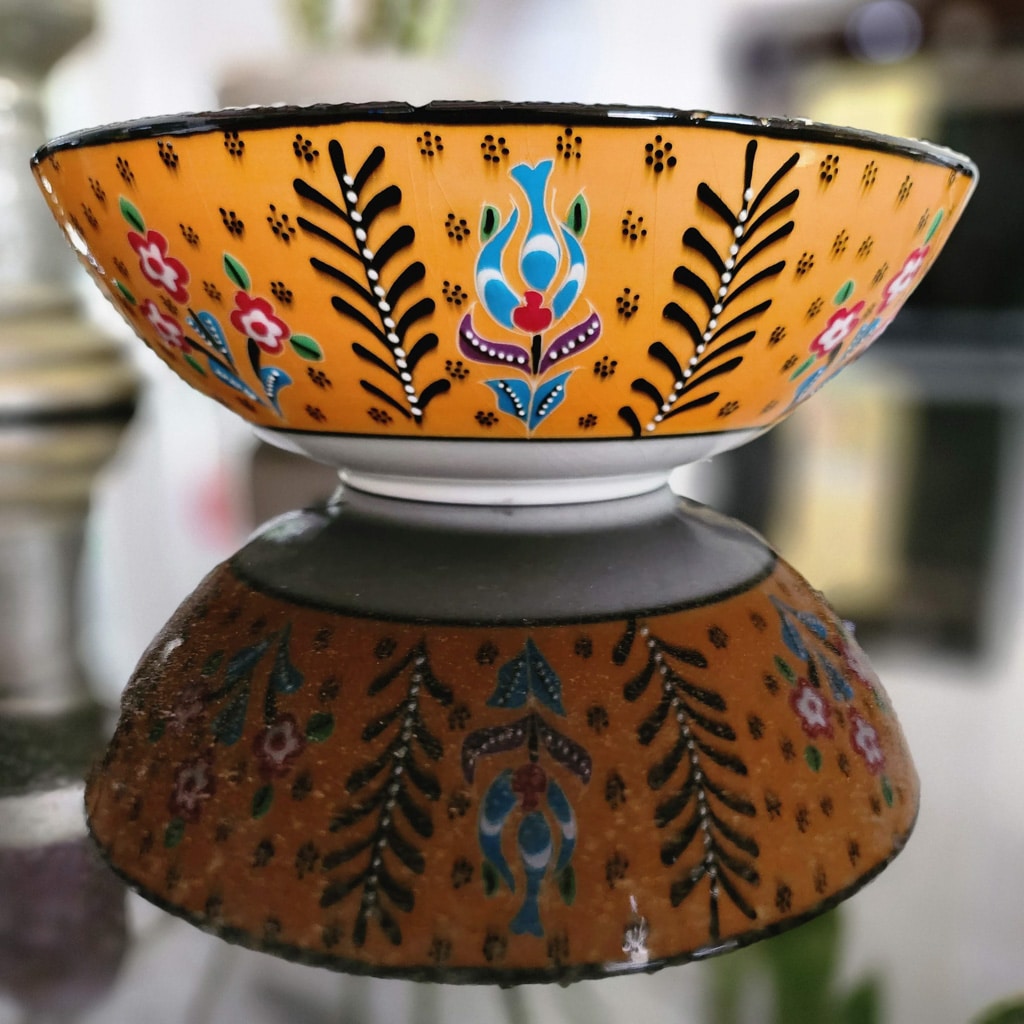 Turkish Souvenirs: What To Buy In Turkey