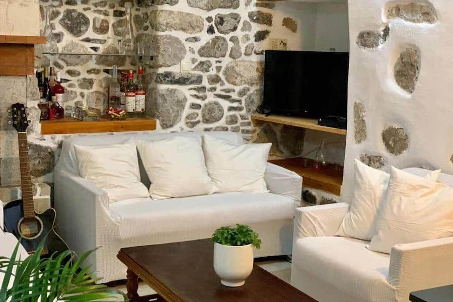 Greece Travel Blog_Complete Guide To Nisyros_Lava House