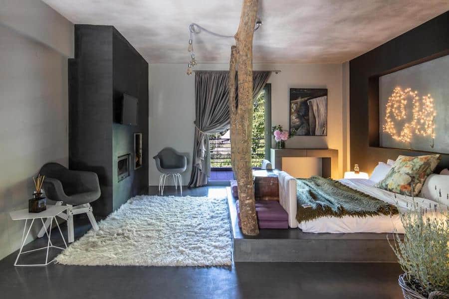 Greece Travel Blog_Guide To Karpenisi_Oniropetra Boutique Hotel