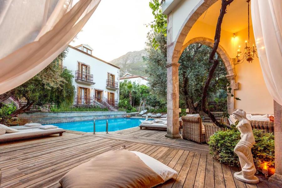 Turkey Travel Blog_Best All Inclusive Resorts In Fethiye_Jade Residence