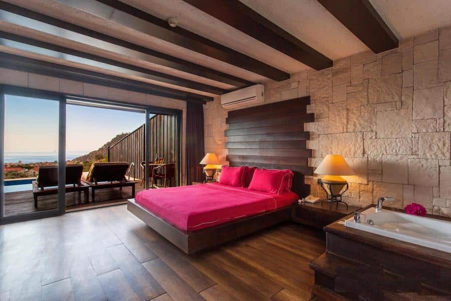 Turkey Travel Blog_Best All Inclusive Resorts In Fethiye_Manaspark Deluxe Hotel