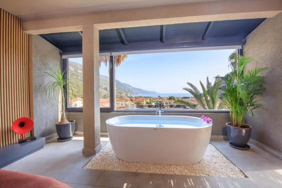 Turkey Travel Blog_Best All Inclusive Resorts In Fethiye_Morina Deluxe Hotel