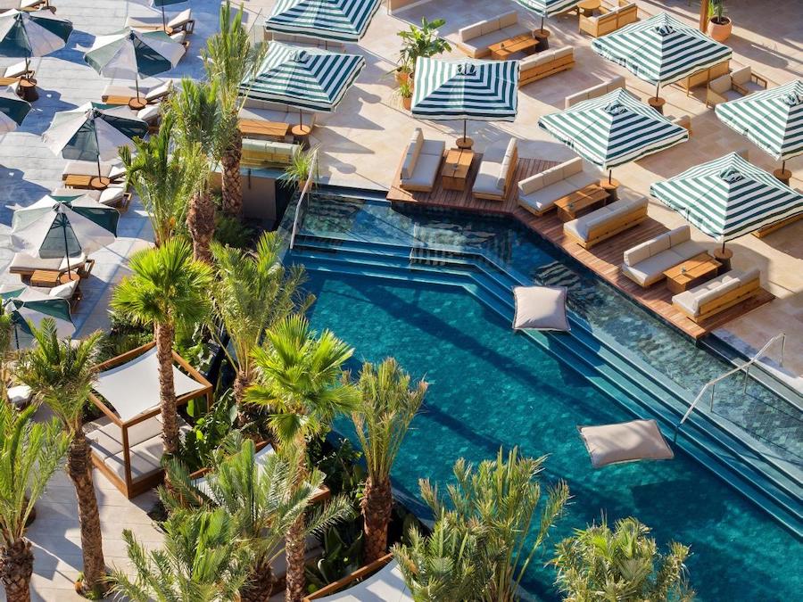 Greece Travel Blog_Honeymoon Hotels In Crete_Daios Cove Luxury Resort & Villas