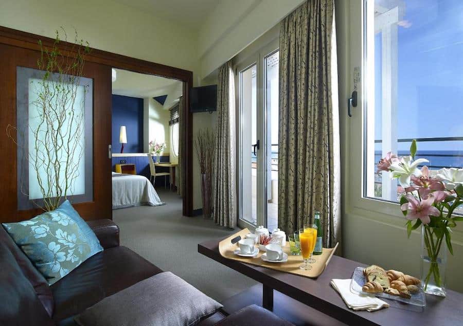 Greece Travel Blog_Honeymoon Hotels In Crete_Lato Boutique Hotel