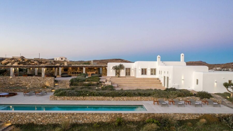 Our Villa Jewel_Super Paradise Mykonos