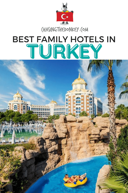 Turkey Travel Blog_Best Family Hotels In Turkey With Activities For Kids