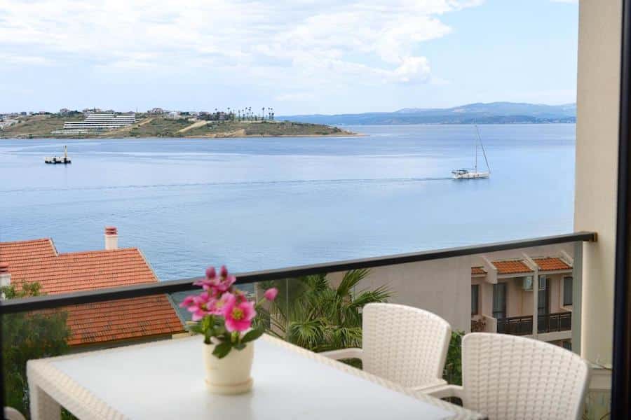 Turkey Travel Blog_Best Resorts & Hotels In Cesme_Saatli Suites