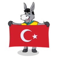 Post author Mehmet