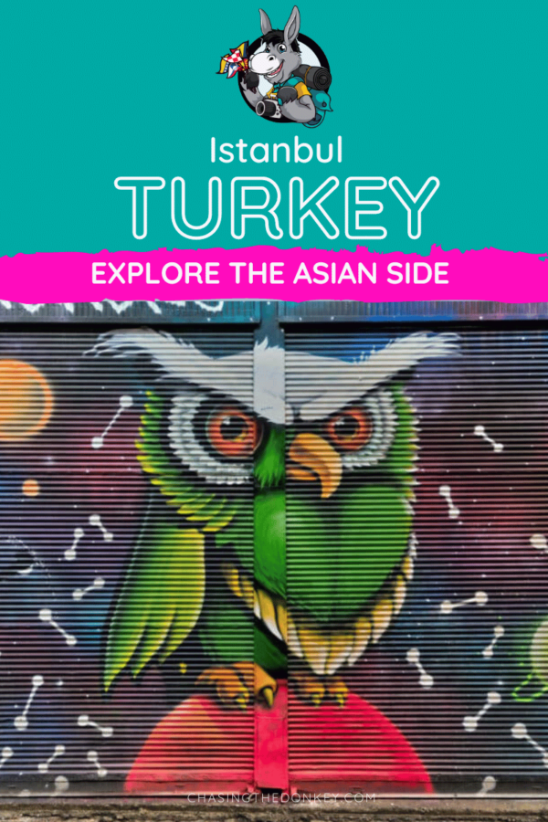 Turkiye Travel Blog_Things To Do On The Asian Side Of Istanbul